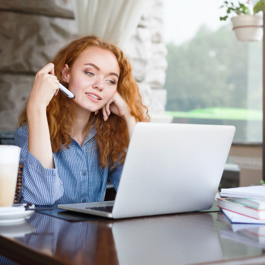 cursos online